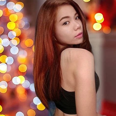pinay hardcore channel|PinaYeut .